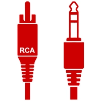 Jack - RCA Cinch